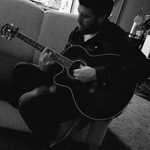 Meet your Posher, Andy